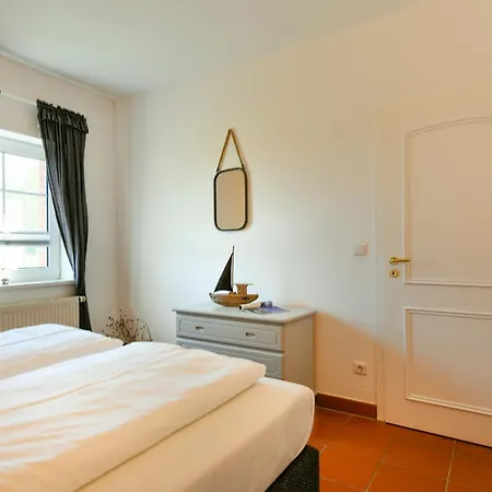 Am Gutspark Drankse Sonnenmeer