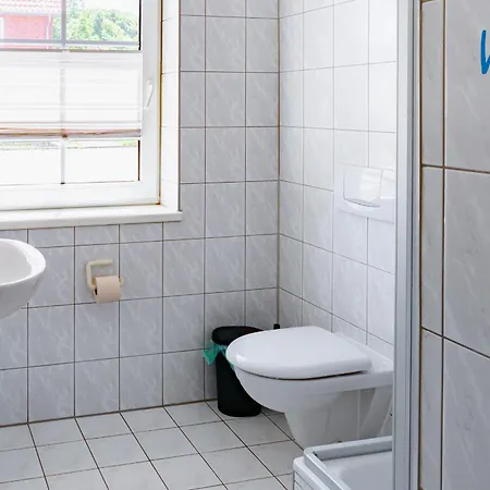 Am Gutspark Drankse Sonnenmeer *