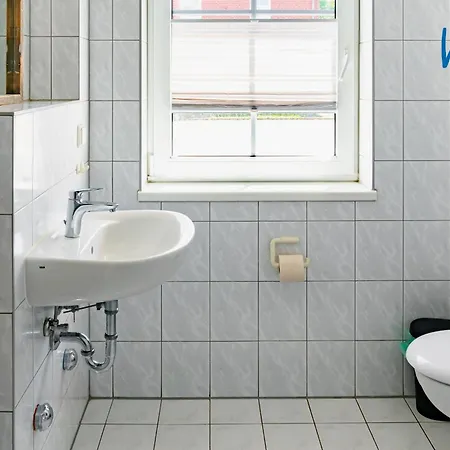 Am Gutspark Drankse Sonnenmeer