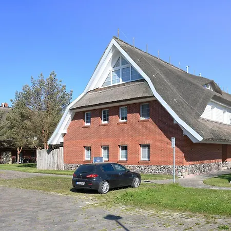 Am Gutspark Drankse Sonnenmeer *