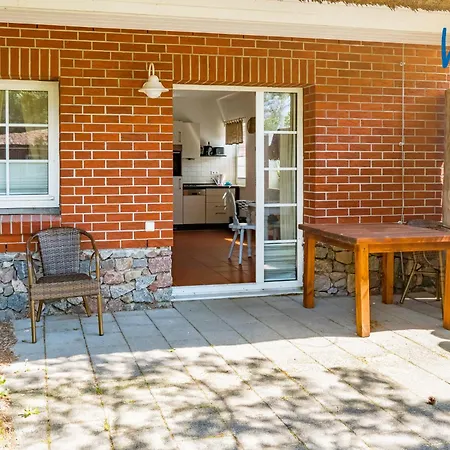 Am Gutspark Drankse Sonnenmeer