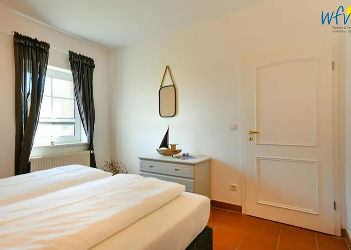 Am Gutspark Drankse Sonnenmeer