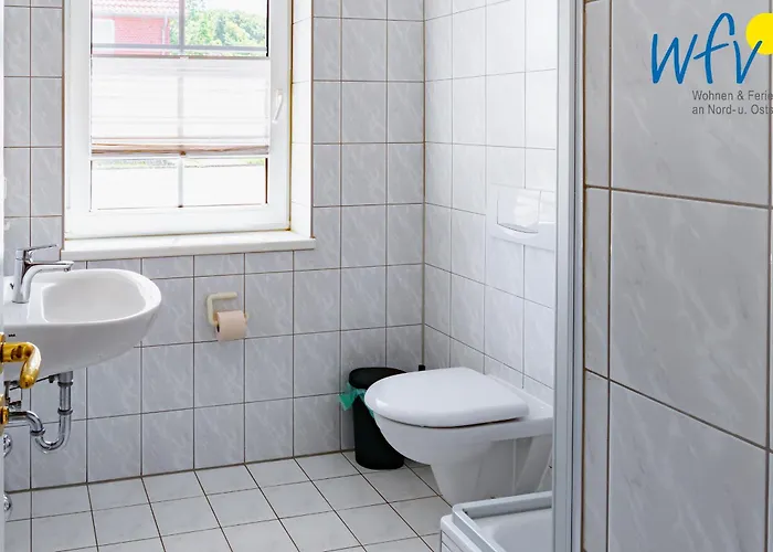 Am Gutspark Drankse Sonnenmeer *