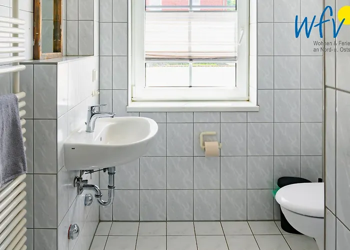 Am Gutspark Drankse Sonnenmeer