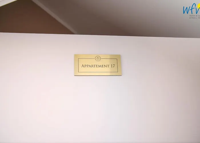 Apartamento Am Gutspark Drankse Sonnenmeer Dranske